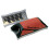 Marshalltown Marshalltown DR389 Dry Wall Rasp with Rails 1
