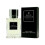 David Beckham Fragrances David Beckham Instinct Cologne Spray for Men, 2.5 Fluid Ounce 1