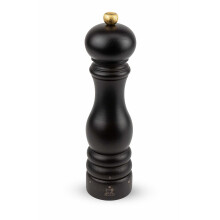 Macina pepe - Peugeot - Paris Legno cioccolato - Uselect - 22cm