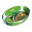 Pyrex Pyrex Oval Roaster 39x27 3
