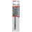 Bosch Bosch 2608584843 Pilot Drill Bit with 1/4-Inch Hex Shank 3