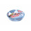 Pyrex Pyrex Bake & Enjoy Glass Fluted flan dish high resistance 26 cm 2