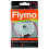 Flymo Flymo FLY021 Double Line Autofeed Spool and Line - Red 2