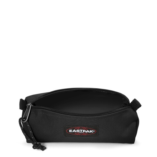Eastpak Astuccio - EASTPAK - BENCHMARK SINGLE - Nero 2