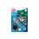 Prym Prym Sport/Camping Press Fasteners, Silver 1