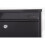 Sterling MB02BK Elegance Post Box - Black 8