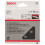 Bosch Bosch 2608601064 Sanding Plate for Bosch PEX 117 - Hard 3