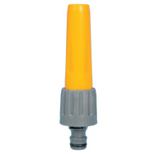 Hozelock Hose Nozzle