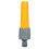 Hozelock Hozelock Hose Nozzle 1