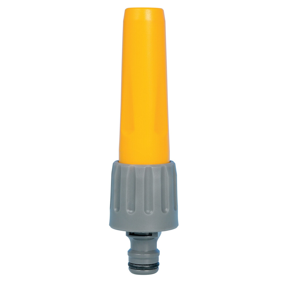 Hozelock Hose Nozzle