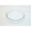 Pyrex Pyrex Bake & Enjoy Glass Fluted flan dish high resistance 26 cm 1