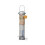 Gardman Heavy Duty Nut Feeder - Large 1