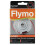 Flymo Flymo FLY021 Double Line Autofeed Spool and Line - Red 3