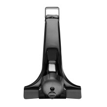 Thule 953 Foot Pack