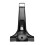 Thule Thule 953 Foot Pack 1