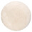 Bosch Bosch 1609200245 Lambswool Bonnet 1