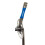 Park Tool DT-2 - Rotor Truing Fork Tool 3