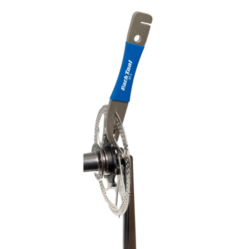 Park Tool DT-2 - Rotor Truing Fork Tool 2