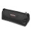 Eastpak Astuccio - EASTPAK - BENCHMARK SINGLE - Nero 2
