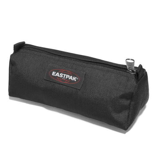 Eastpak Astuccio - EASTPAK - BENCHMARK SINGLE - Nero 1