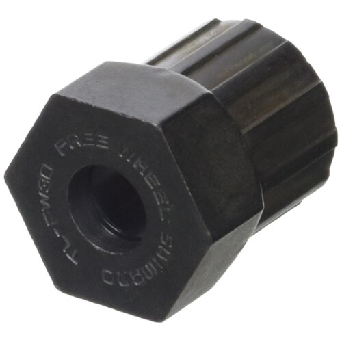 Shimano Shimano TL-FW30 Multiple Freewheel Tool 1