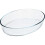 Pyrex Pyrex Oval Roaster 39x27 1