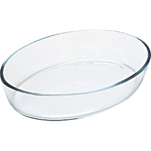 Pyrex Pyrex Oval Roaster 39x27