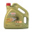 Castrol Castrol 1533EB EDGE Engine Oil 0W-30, 4L - Gold 1