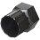 Shimano Shimano TL-FW30 Multiple Freewheel Tool 3