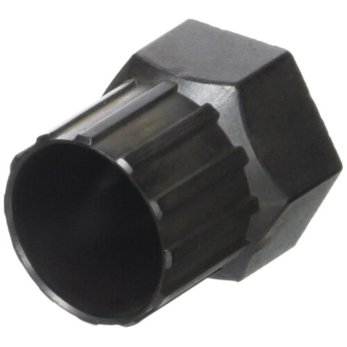 Shimano Shimano TL-FW30 Multiple Freewheel Tool 2