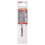 Bosch Bosch 2608595521 1/4-Inch Hex Shank Brad Point Drill Bit 2