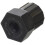Shimano Shimano TL-FW30 Multiple Freewheel Tool 1