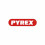 Pyrex Pyrex Bake & Enjoy Glass Fluted flan dish high resistance 26 cm 5