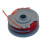 Flymo Flymo FLY021 Double Line Autofeed Spool and Line - Red 1