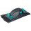 wolfcraft Wolfcraft 8722000 Plasterboard Set 1