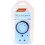 Kingavon 24 HOUR TIMER SOCKET 1