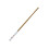 WOLF Garten Wolf-Garten ZM140 140 cm Multi-Change Wooden Handle FSC Certified 1