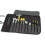 STANLEY Stanley Pocket Tool Roll 2