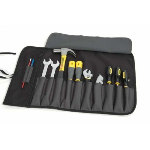 STANLEY Stanley Pocket Tool Roll 1