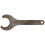Shimano Shimano Ii Bb Spanner Workshop Tool - Silver 1