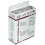 Sebo SEBO 6696ER Microfilter Box - Suitable For All K Cylinder Cleaners 1