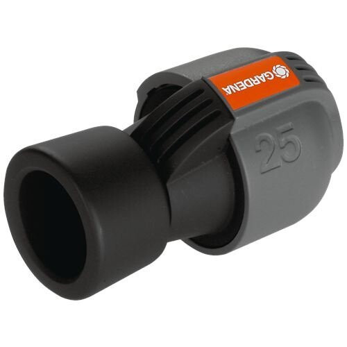 Gardena Gardena 2762-20 Sprinklersystem Connector