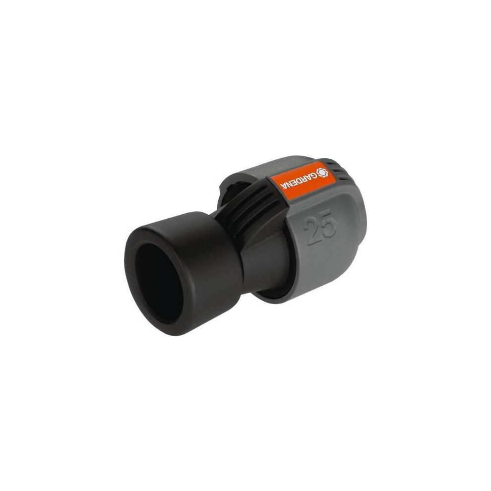 Gardena 2762-20 Sprinklersystem Connector