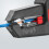 Knipex Knipex 12 62 180 – automatic wire strippers 7