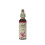 Bach Original Flower Remedies - Oak 20ml-packaging may vary 1