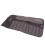 STANLEY Stanley Pocket Tool Roll 1