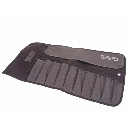 STANLEY Stanley Pocket Tool Roll