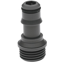 Grohe Relexa Coupler 28635XX0