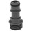 Grohe Grohe Relexa Coupler 28635XX0 1