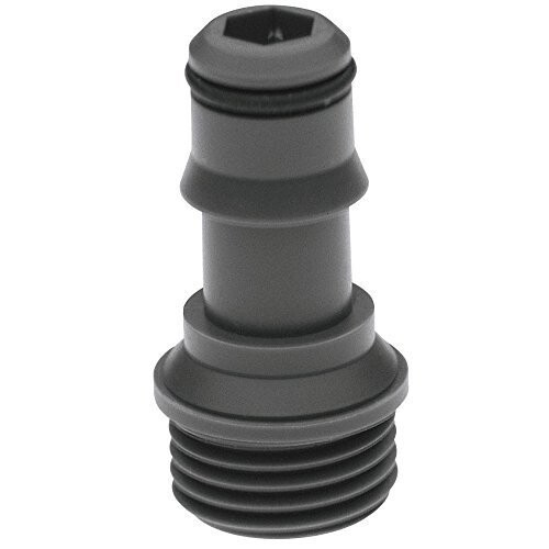 Grohe Grohe Relexa Coupler 28635XX0